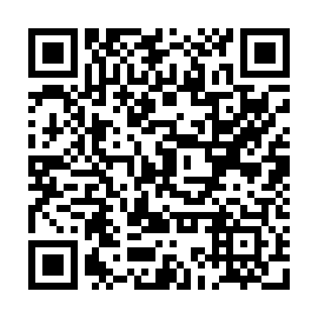 QR code for PKS 003