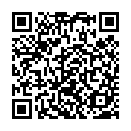 QR code for PKS 441