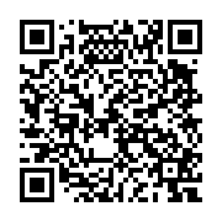 QR code for PKS401