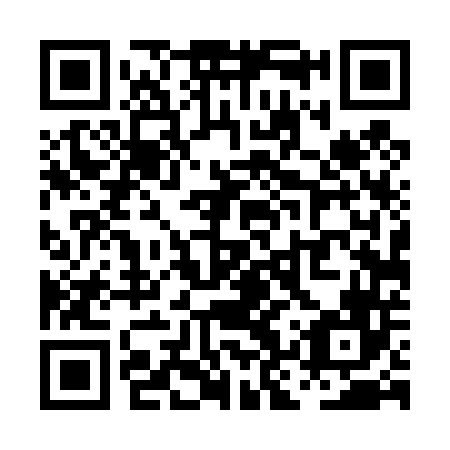 QR code for PKT 446