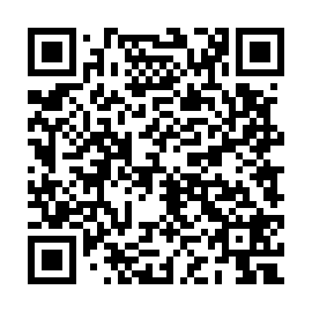 QR code for PKT528