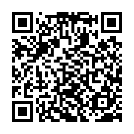 QR code for PKT722