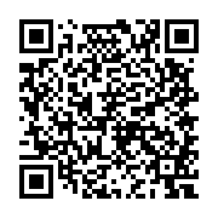 QR code for PKU 581