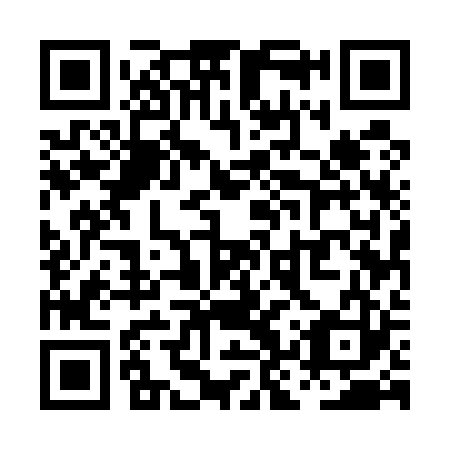 QR code for PKU523