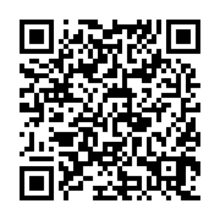 QR code for PKV 940