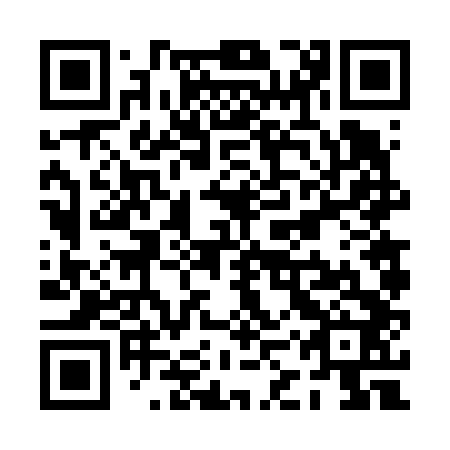 QR code for PKV642