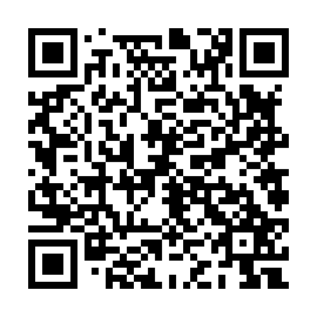 QR code for PKV827