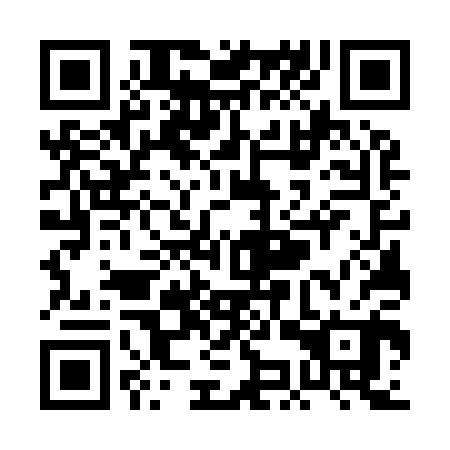QR code for PKW 900