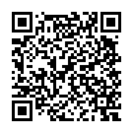 QR code for PKW455
