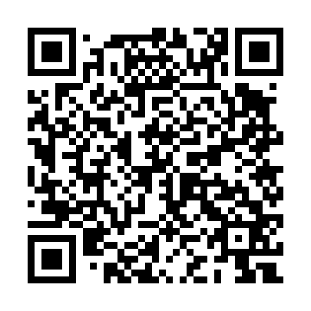 QR code for PKW462