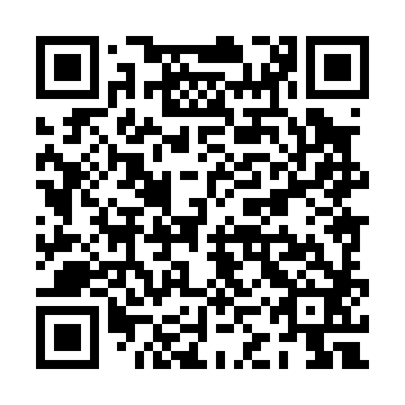 QR code for PKX 082