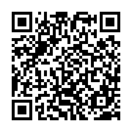 QR code for PKX706