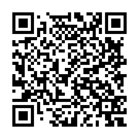 QR code for plate PKX 833