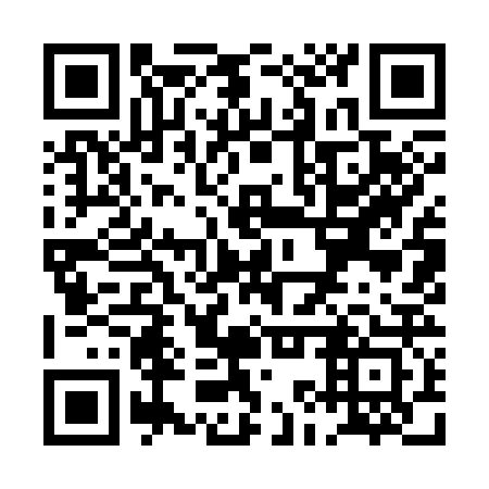 QR code for PKY 323