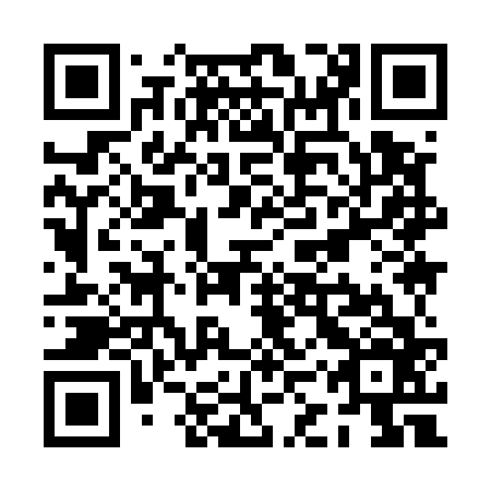 QR code for PKY 566