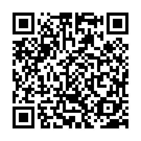 QR code for PKZ 068