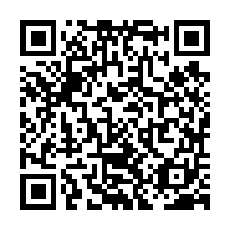 QR code for PKZ651