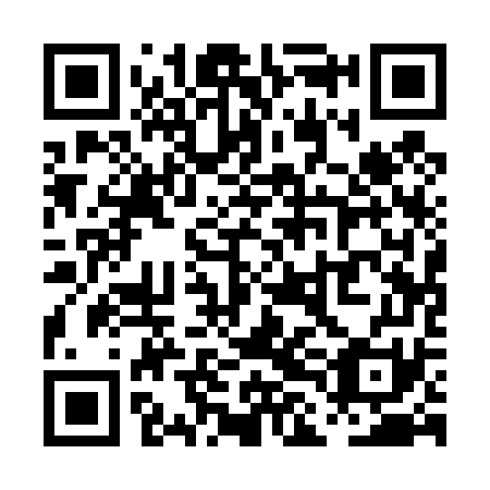 QR code for PLA 471
