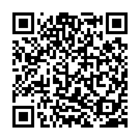 QR code for PLA719