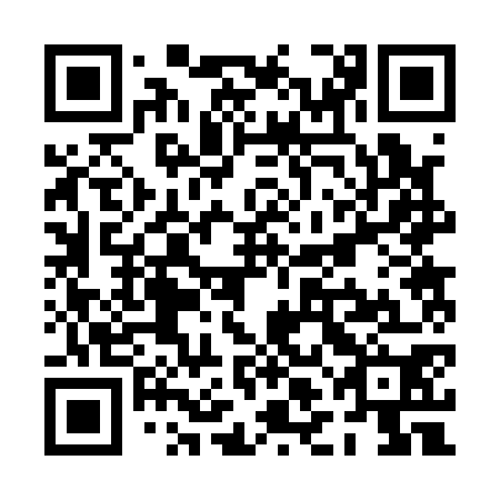 QR code for plate PLB 170