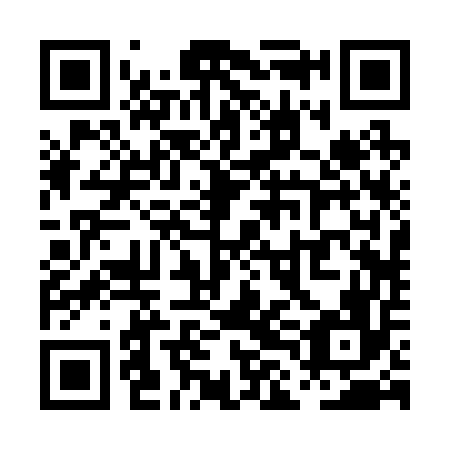 QR code for plate PLB 256