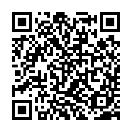 QR code for PLB740