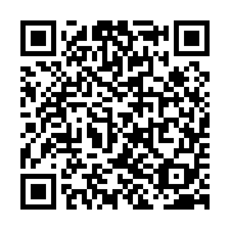 QR code for PLC 159