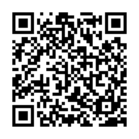 QR code for PLC737