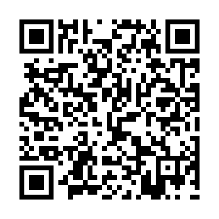 QR code for PLD 984