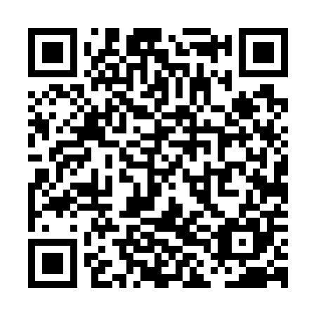 QR code for plate PLD 705