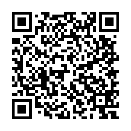QR code for PLE 599