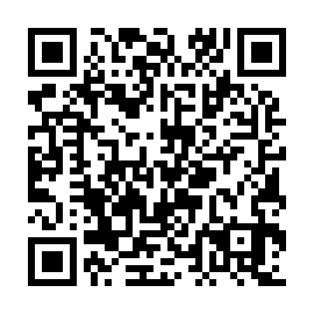QR code for PLE 933