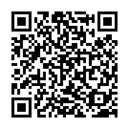 QR code for PLE479