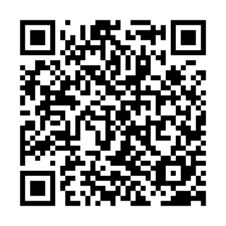 QR code for PLF905