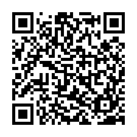 QR code for PLG 564