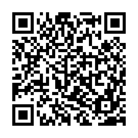 QR code for PLI 076