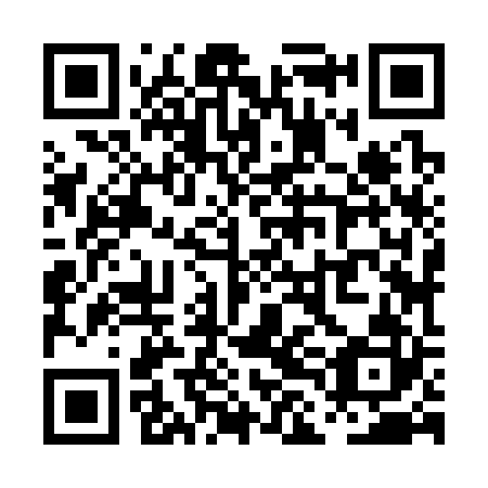 QR code for plate PLJ 322