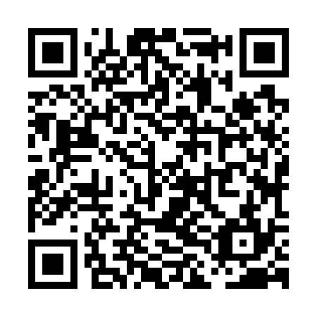 QR code for PLJ734