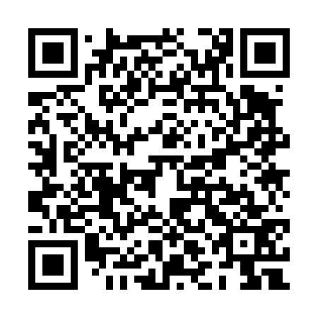 QR code for PLK 473