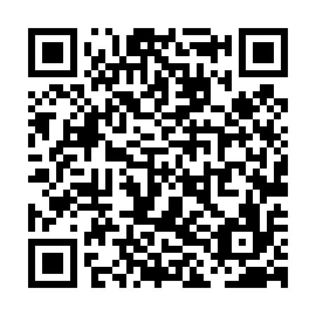 QR code for PLL 416