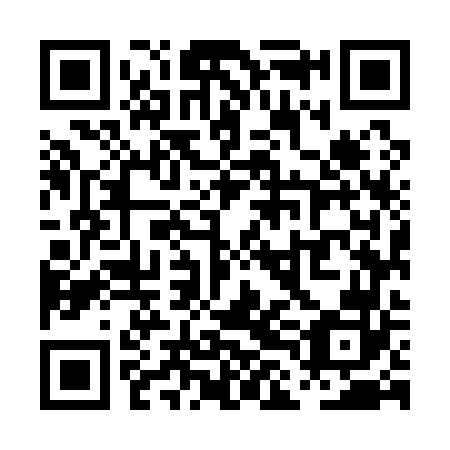 QR code for PLM 162