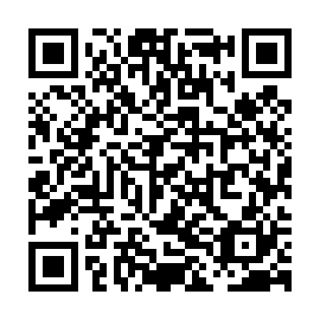 QR code for PLM420