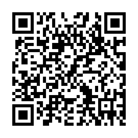 QR code for PLN 917