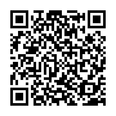QR code for PLN118