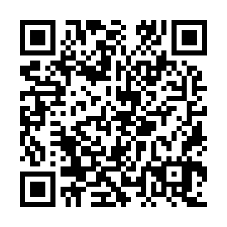QR code for PLO 967