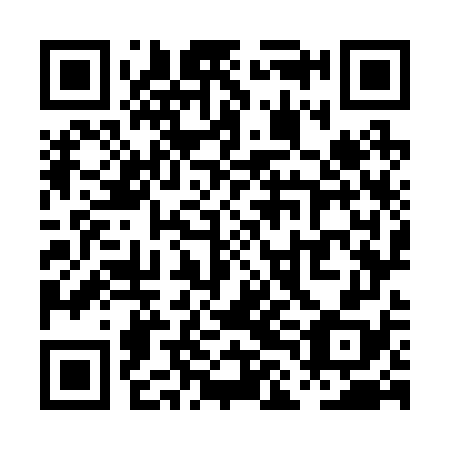 QR code for PLO278