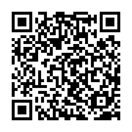 QR code for PLP715