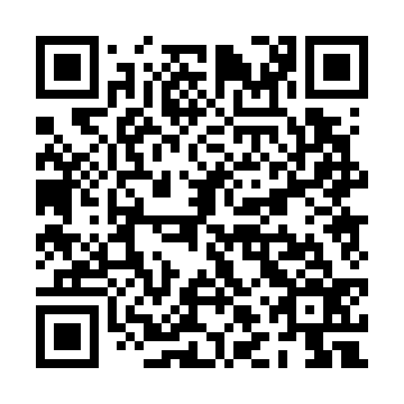 QR code for PLP736