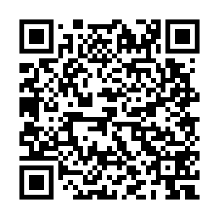 QR code for PLP758