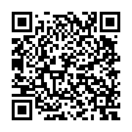 QR code for PLQ 486